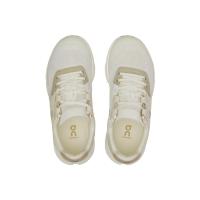 ZAPATILLA CLOUDRIFT CREAM DE IVORIA - details 4