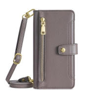 Funda Magnética Multifuncional para Teléfono, Funda Protectora de Cuero para Huawei Pura Pro/Pro + 70 Pura, Moda - details 8