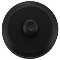 PAQUETE COMBINADO DE MONTAJE de zapata para cámara, adaptador de montaje de zapata fría, 1/4 pulgadas, 16 unidades - details 4
