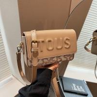 Nueva moda señoras carta bolso de hombro, bolso de las mujeres de diseño de lujo, bolso de mano - details 6