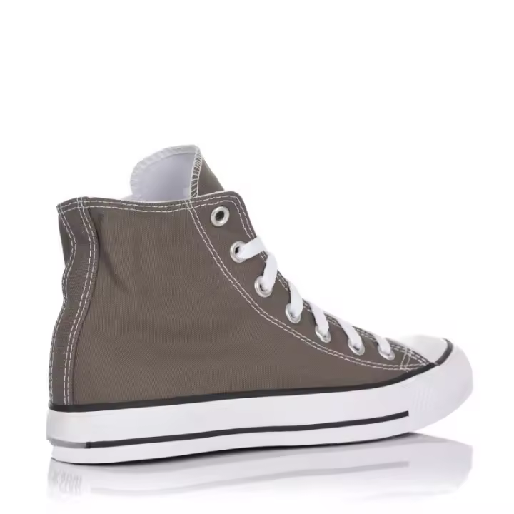 Zapatillas de deporte para mujer y Hombre Zapatillas de lona All clásicas star Zapatillas altas - 1