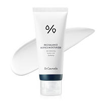 Crema hidratante Leegeehaam Dr.Ceuracle Pro Balance Biotics (100 ml / 3,38 fl. oz.) - Crema facial hidratante diaria para todo tipo, baja - details 0