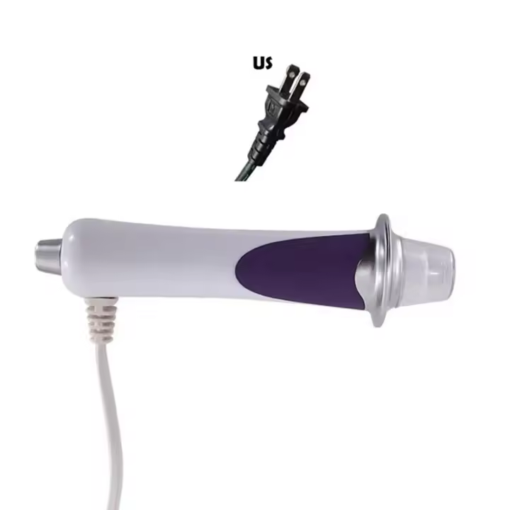 Mini derma young pro dispositivo mágico inteligente para el cuidado de la piel facial, producto personal para el cuidado de la piel, máquina de belleza antiarrugas, alta calidad - 1