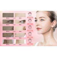 face massager lymphatic drainage