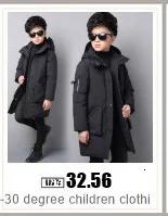 Fashion Brand Waterproof Boy Girl kids Pants Warm Trousers Sporty Climbing leggings Children Patchwork Soft Shell Outfits autumn - details 83