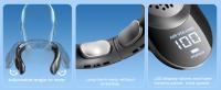 Neck Fan S8 pc 04