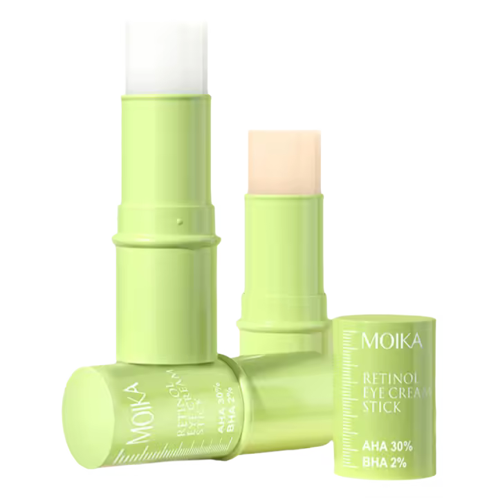 Eliminación instantánea de arrugas, bálsamo multirebote, estiramiento Facial, hidratante, bálsamo antiarrugas coreano, crema en barra, productos para el cuidado de la piel - 1