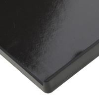 Caja de soporte de paleta magnética vacía profesional para sombra de ojos, polvo, rubor, estuche de maquillaje - details 4