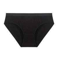 Ropa Interior de Ciclo Menstrual de 4 Capas Malla Transpirable de Algodón para Mujeres y Niñas - details 8
