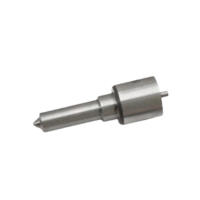 Inyectores Tobera DSLA145P626 0433175125 4Pcs Compatibles con Nissan Bombilla de Inyección de Combustible - details 0
