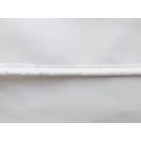 cortinas baño lino cortina baño gris cortina ducha beige cortina de ducha beige