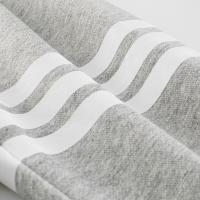 Ropa para niños pantalones para niños de primavera y verano, pantalones de chándal casuales pantalones de bebé - details 2