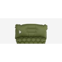 colchón hinchable,  esterilla camping, colchoneta camping, colchonetas para dormir