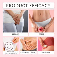 Crema para mujer: ingredientes suaves para hidratar la piel, crema cómoda para el cuidado del cuerpo - details 11