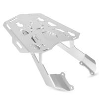 Portaequipajes trasero para motocicleta, Kit de soporte de carga para HONDA CB500X, 2013, 2014, 2015, 2016-2021 - details 16