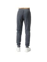 Pantalones deportivos informales para hombre, pantalón de chándal con cintura elástica, a la moda, para correr al aire libre, otoño - details 6