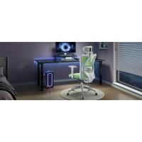SIHOO M18 Silla Ergonómica de Oficina