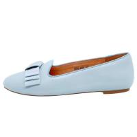 Nuevos productos de alta calidad, zapatos planos modernos y ligeros. - details 4