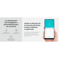 Xiaomi Pet Fooder