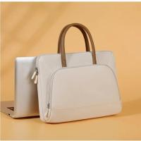 Bolsa de Portátil para Mujer Bolsa de Mano para Libro, Cuaderno, PC Adecuada para C100, 12, 13, 14, 15.6, 16 pulgadas Bolsas y Viajes - details 1