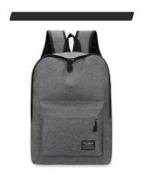 Mochila de negocios para hombre, morral de viaje para ordenador, novedad - details 18