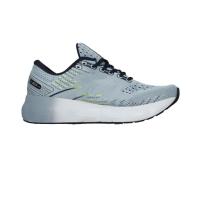 Zapatillas para correr hombres y mujeres maratón zapatillas para correr amortiguador respirable - details 0