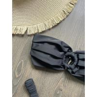 Microbikini con Push-Up para mujer, traje de baño Sexy para mujer, conjunto de Bikini brasileño con Tanga, trajes de baño, ropa de playa 2024 - details 27