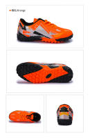 Zapatos de fútbol para niños con uñas rotas, estudiantes de primaria, zapatos de entrenamiento para fútbol sala. - details 22