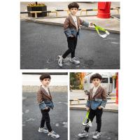 Zapatillas de deporte rosas de marca para niñas, zapatillas deportivas transpirables para niños, zapatillas de tenis antideslizantes para la escuela, zapatos cómodos para caminar - details 12