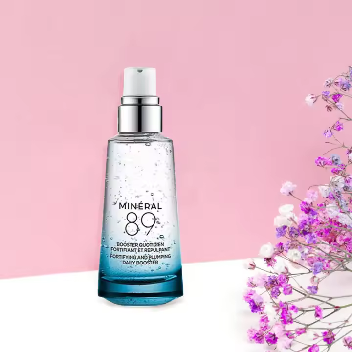 Hidratante Nutritivo Hidratante Y Suavizante Facial 50ml - 1