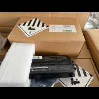 100% Original 21,6 V 2550 mAh para Ninebot NEG0601-M E8 E10 batería de Scooter eléctrico - details 3