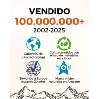 VENDIDO