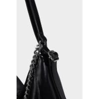 Bolso De Mano De Gran Capacidad De Moda Para Mujer 2025 Nueva Mochila Cruzada De Hombro De Viajero De Primavera Y Verano - details 22