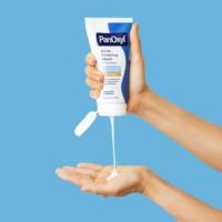 PanOxyl Acné se lava con peróxido de benzoilo al 10% de potencia máxima antimicrobiana, 5,5 oz - details 5