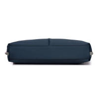Bolso Crucero de Hombre a la Moda Bolso Mensajero Sólido de Color para Viajes Cortos y Negocios - details 11