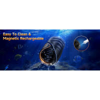 Empaque privado SEXY Masturbador Masculino Vibrador de Entrenamiento con Control por APP Strokers Entrenador de Glande Estimulador Juguetes Sexuales para Hombres. - details 4