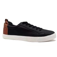 Zapatos de invierno de PU EVA al por mayor de cuatro estaciones de gran tamaño personalizados para hombres - details 6