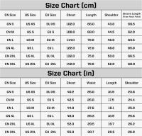 MAGCOMSEN-Chaqueta de esquí impermeable para mujer, abrigo de nieve con aislamiento, cálido, a prueba de viento, con capucha, forrado de lana, Invierno - details 5