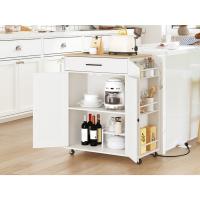 Isla de Cocina