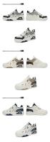 Zapatillas de deporte de ocio versátiles para hombre, zapatos deportivos ligeros y cómodos para caminar, zapatos gruesos de alta calidad a la moda, calzado masculino - details 26