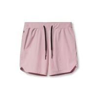 Pantalones cortos deportivos para correr de secado rápido para hombre de verano al por mayor - details 4