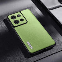 Calidad antideslizante para Motorola Edge Fusion Ultra 50 Pro 40 Neo G75 G55 G35 G85 G84 G54 G34 G24 G14 compacto y moderno - details 2