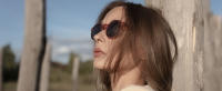 gafas de sol mujer polarizadas