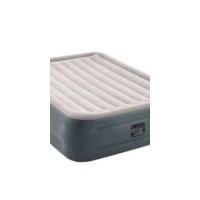 Colchón Hinchable, Almohada Dura-Beam Plus Deluxe, Medidas 99 x 191 x 42 cm - details 8