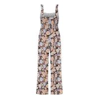 Pantalones de Denim para Mujer Diseño Sexy con Lazos Moda Callejera Informal Elegante para Fiestas - details 19