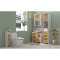 muebles auxiliares alto verticales cocina almacenaje pequeno