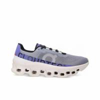 Nuevas Zapatillas De Deporte De Moda Zapatillas Para Correr Largas Distancias Para Hombres Y Mujeres - details 2