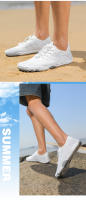 Nuevos zapatos de fitness creek playa buceo natación descalzo zapatos de ocio al aire libre zapatos de vadear senderismo zapatillas de correr - details 18