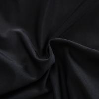 Conjunto de Bikini de Una Pieza para Mujer Traje de Baño Sexy con Espalda Descubierta, Bikini de Cintura Baja, Bañador con Tirantes Huecos - details 15