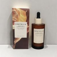 Skin1004 Centella Asage Series tónico probiótico esencia para el rostro crema para ojos limpiador Facial protector solar cuidado de la piel Facial - details 4